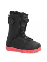 Ride Karmyn Zonal Women Snowboard Boots
