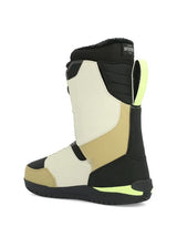 Ride Lasso Pro Men Snowboard Boots