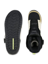 Ride Lasso Pro Men Snowboard Boots