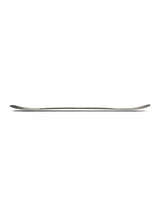 Ride Berzerker Advanced Aggressive All Mountain Snowboard