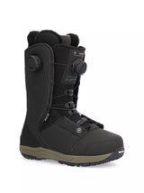 Ride Cadence Women's Snowboard Boots