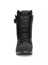 Ride Cadence Women's Snowboard Boots