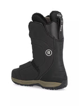 Ride Cadence Women's Snowboard Boots