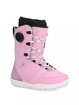 Ride Context Women Snowboard Boots