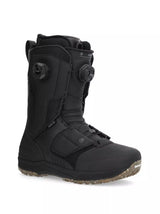 Ride Insano Men Snowboard Boots