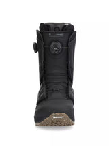Ride Insano Men Snowboard Boots