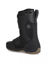 Ride Insano Men Snowboard Boots