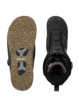 Ride Insano Men Snowboard Boots