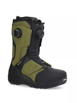 Ride Insano Men Snowboard Boots