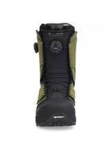 Ride Insano Men Snowboard Boots