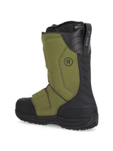Ride Insano Men Snowboard Boots