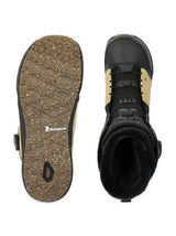 Ride Lasso Pro Men Snowboard Boots
