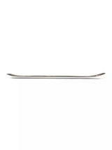 Ride Psychocandy Unisex All Mountain Snowboard