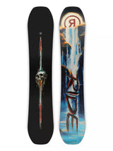 Ride Shadowban Men Snowboard