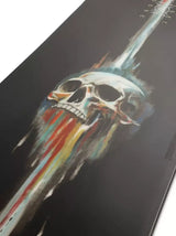 Ride Shadowban Men Snowboard