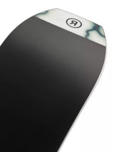 Ride Superpig Unisex All Mountain Snowboard