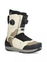 Ride Torrent Snowboard Men Winter Snowboard Boots