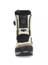 Ride Torrent Snowboard Men Winter Snowboard Boots