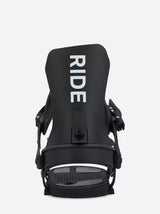 Ride A-8 Men Snowboard Bindings