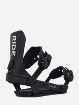 Ride A-8 Men Snowboard Bindings