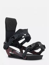 Ride A-8 Men Snowboard Bindings