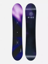 Ride Compact Women Snowboard