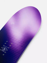 Ride Compact Women Snowboard