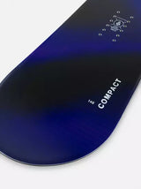 Ride Compact Women Snowboard