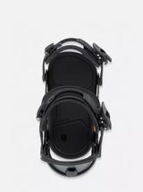 Ride Drone Unisex Snowboard Bindings