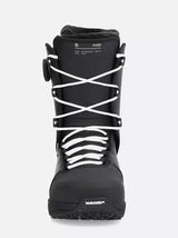 Ride Fuse Men Snowboard Boots