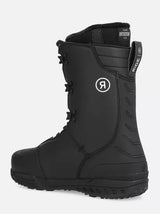 Ride Fuse Men Snowboard Boots
