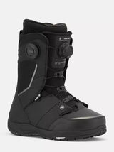 Ride Hera Women Snowboard Boots