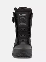Ride Hera Women Snowboard Boots