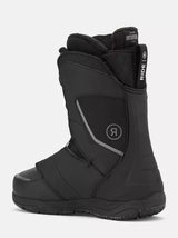 Ride Hera Women Snowboard Boots
