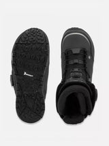 Ride Hera Women Snowboard Boots