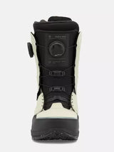 Ride Hera Women Snowboard Boots