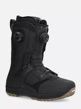 Ride Insano Men Snowboard Boots