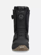 Ride Insano Men Snowboard Boots