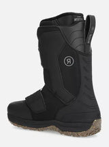 Ride Insano Men Snowboard Boots
