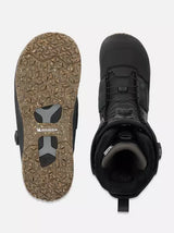 Ride Insano Men Snowboard Boots