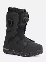 Ride Karmyn Zonal Women Snowboard Boots