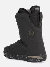 Ride Karmyn Zonal Women Snowboard Boots