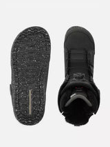 Ride Karmyn Zonal Women Snowboard Boots