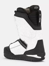 Ride Karmyn Zonal Women Snowboard Boots