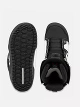 Ride Karmyn Zonal Women Snowboard Boots