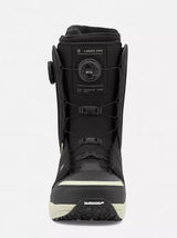 Ride Lasso Pro Men Snowboard Boots