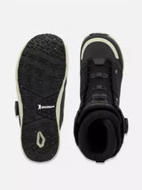 Ride Lasso Pro Men Snowboard Boots