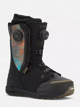 Ride Lasso Pro Men Snowboard Boots