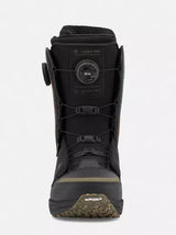 Ride Lasso Pro Men Snowboard Boots