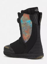 Ride Lasso Pro Men Snowboard Boots